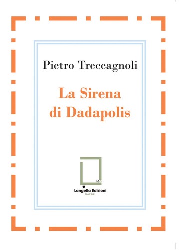 Libro nuovo pietro - nuovo,