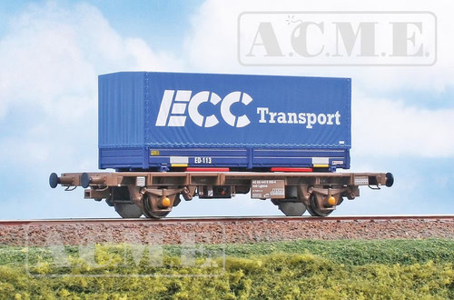 Acme 40513 carro - acme,