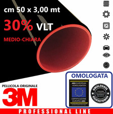 Pellicola Oscuramento Vetri