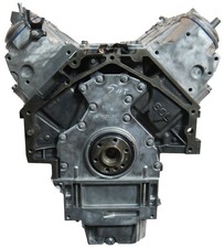 Motore per Hummer Chevrolet