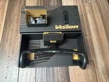 Vision metron acr - vision, 5d