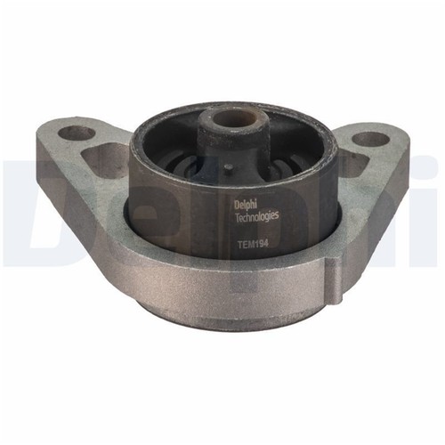 Supporto motore delphi per - delphi,