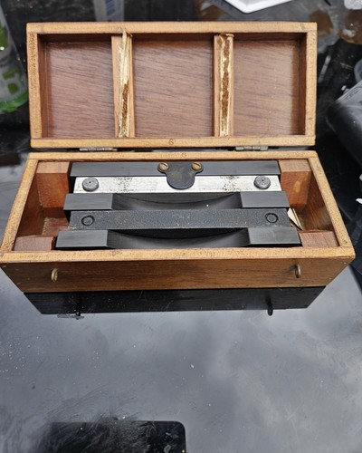 Vintage mayes son windsor - h,