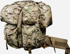 Tactical Tailor Malice Ruck