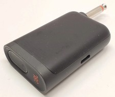 JBL PartyBox Microfoni