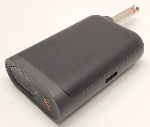 Jbl partybox microfoni - partybox,