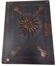 Dragon Age II: The Complete