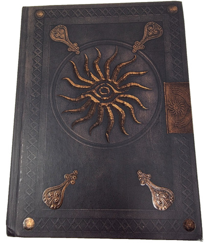 Dragon age the complete - age,