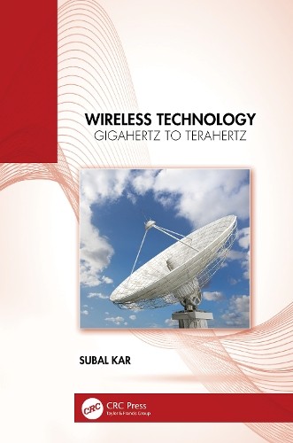 Wireless technology subal - wireless, by