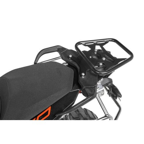 Supporto bauletto moto zega - moto,