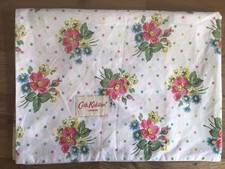 Copricuscino Cath Kidston