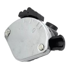 PIAGGIO 15185500 DEVIOLUCI PER