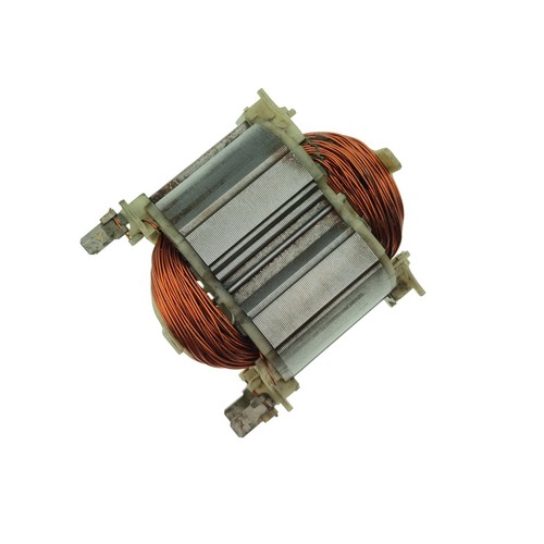 Hilti atc avr - 60, (03-04)