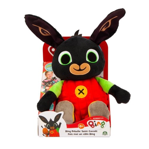 Merchandising bing giochi - bing:,