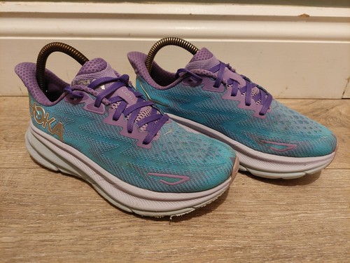 Scarpe corsa hoka - da,