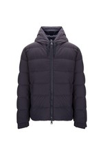 HERNO PI001157 9200 Jacket