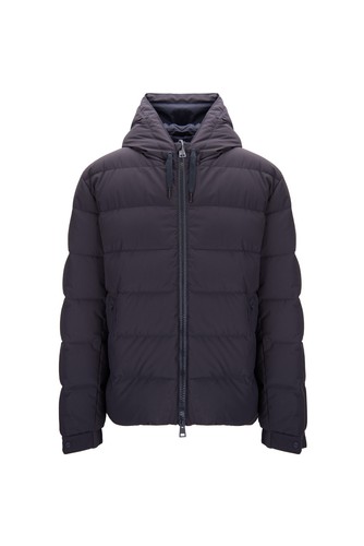 Herno pi001157 9200 jacket - 9200,