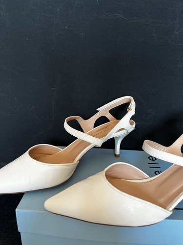 Scarpe donna cerimonia - scarpe,