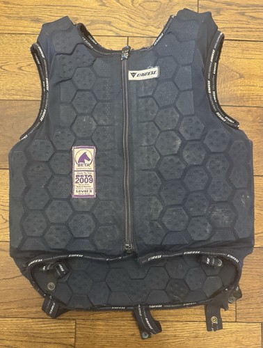Dainese balios level navy - level,
