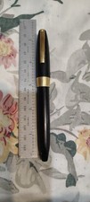 Penna stilografica Sheaffer