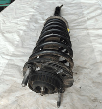 ammortizzatore ant sx ALFA 147