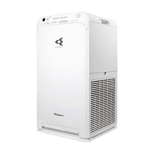 Purificatore aria daikin - purificatore,
