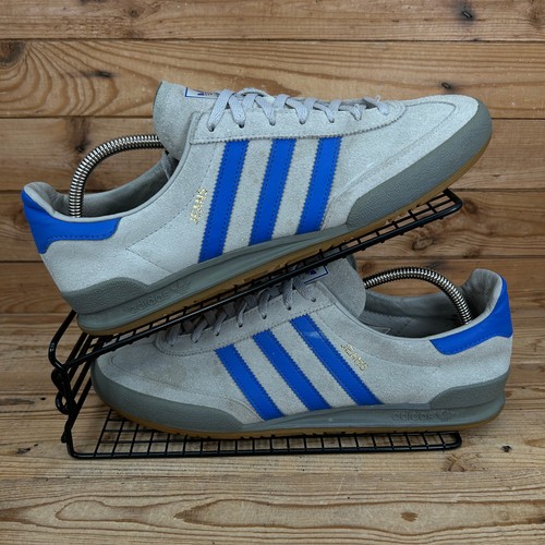 Scarpe ginnastica adidas - scarpe,