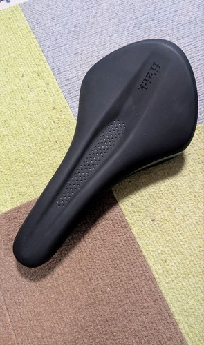 Fizik aliante tempo alloy - tempo, r5