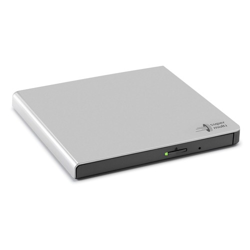 Hitachi gp57 external dvd - gp57,