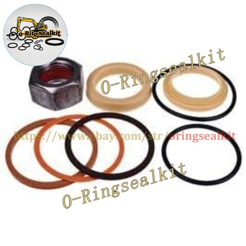 7137770 kit guarnizioni - kit,