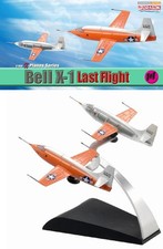 DRAGON WINGS 1:144 BELL X-1 -