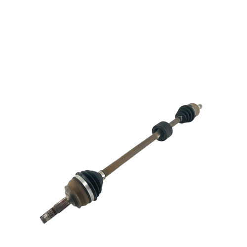 7715294 semiasse anteriore - semiasse,