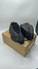 NUOVO Adidas Yeezy 700 V3 Clay