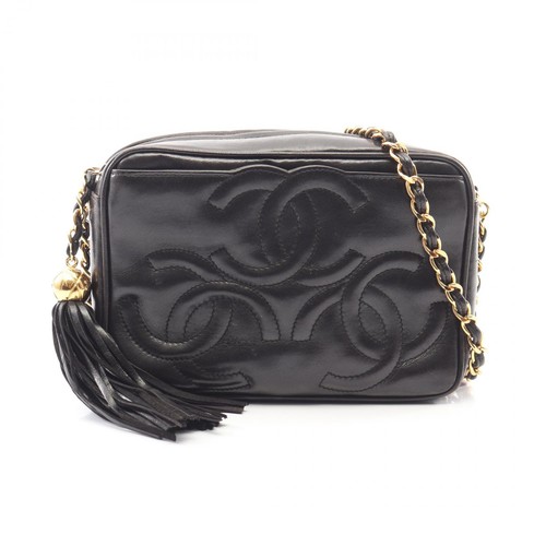 Borsa tracolla chanel - borsa,