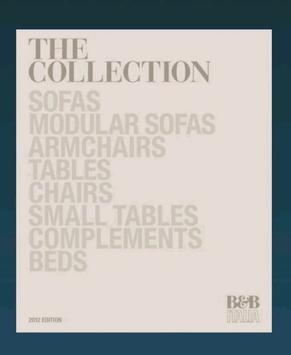 Italia 2012 design - italia,