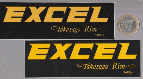 C62 moto excel takasago - moto., rims