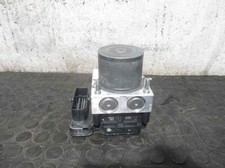 6C0614517P abs per AUDI A1