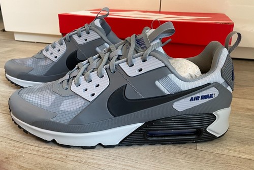 Nike air max drift - nike,