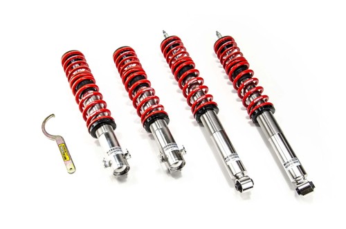 Mts eibach inox coilover - eibach,