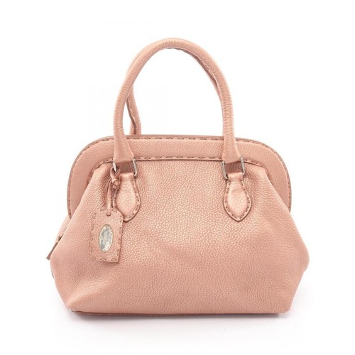Borsa dottore fendi - dottore,