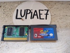 Pokemon Pinball LEGIT USA