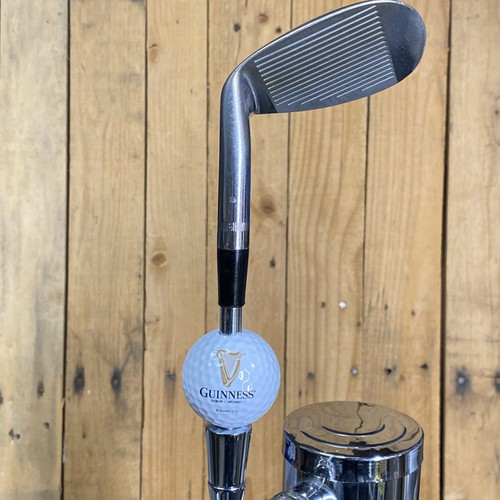 Guinness rubinetto birra - guinness,
