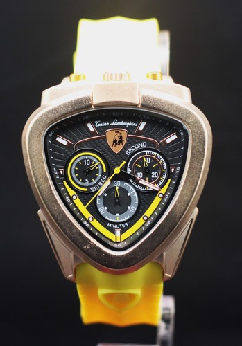 Orologio ricondizionato quarzo - ricondizionato,