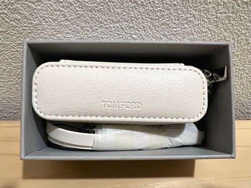 Tomford lip case - case, accessori