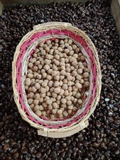 20_KG  CASTAGNE MIX MARRONI  CAL.  MEDIO_PICCOLE   FRESCHE CUORE ❤️