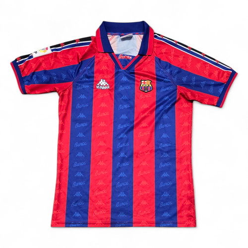 Autentica maglia home - , fc