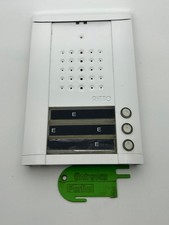 Ritto entravox 18403 - ritto,
