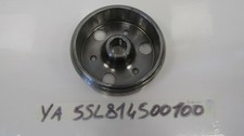 Volano Flywheel Yamaha YZF R6