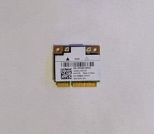 SCHEDA RETE ATHEROS AR5B125