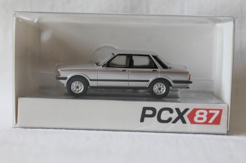 Pcx87 870827 ford taunus - pcx87:,